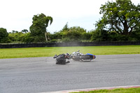enduro-digital-images;event-digital-images;eventdigitalimages;no-limits-trackdays;peter-wileman-photography;racing-digital-images;snetterton;snetterton-no-limits-trackday;snetterton-photographs;snetterton-trackday-photographs;trackday-digital-images;trackday-photos
